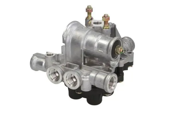 PNEUMATICS PN10291 Клапан