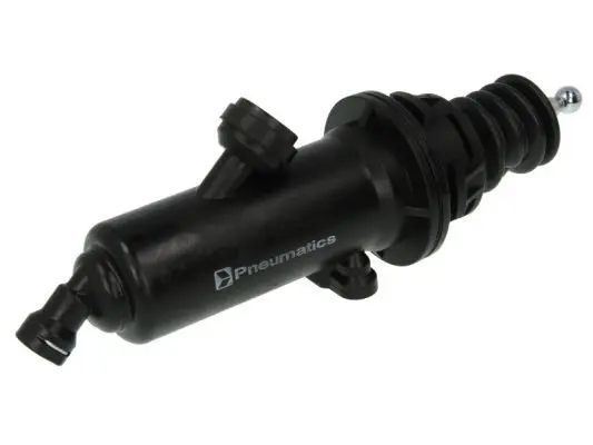 CP-203 Цилиндр