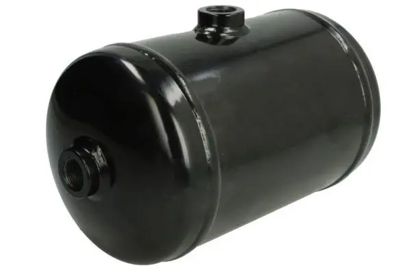 PNEUMATICS PNAT010 Воздушный баллон,