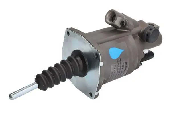 PNEUMATICS CS226 Усилитель сцепления