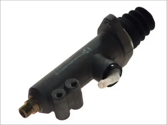 PNEUMATICS CP502 Цилиндр