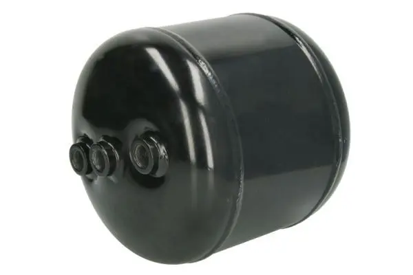 PNEUMATICS PNAT062 Воздушный баллон,