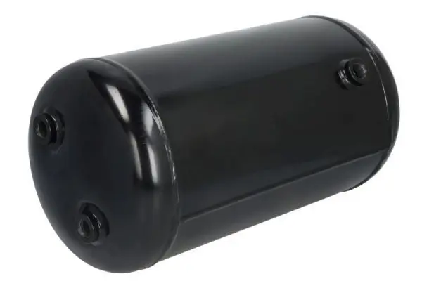 PN-AT075 Air Tank, compressed air