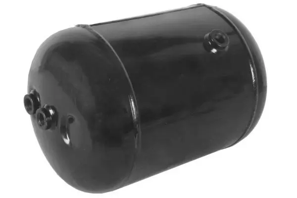 PN-AT118 Air Tank, compressed air