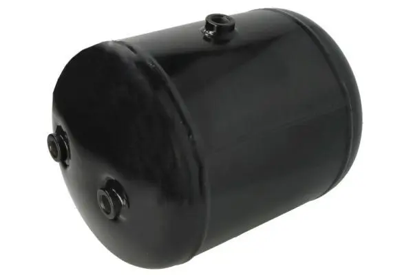 PN-AT149 Воздушный баллон,