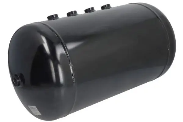 PN-AT156 Air Tank, compressed air