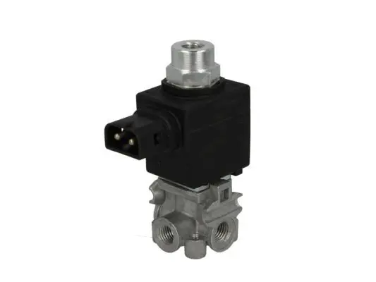 PNEUMATICS PN10144 Клапан