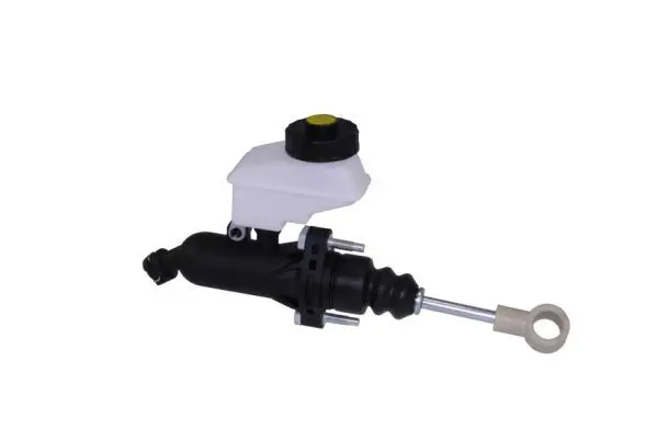 PNEUMATICS CP703 Цилиндр