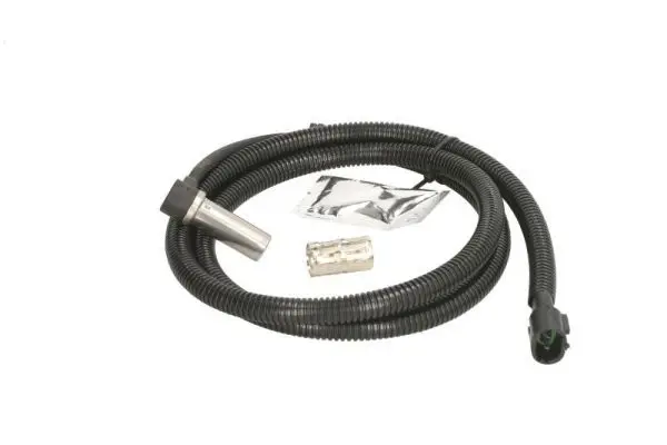 PNEUMATICS PNA0044 Датчик