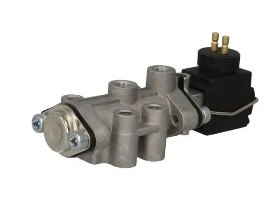 PNEUMATICS PN10129 Клапан