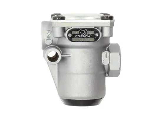PNEUMATICS PN10211 Клапан