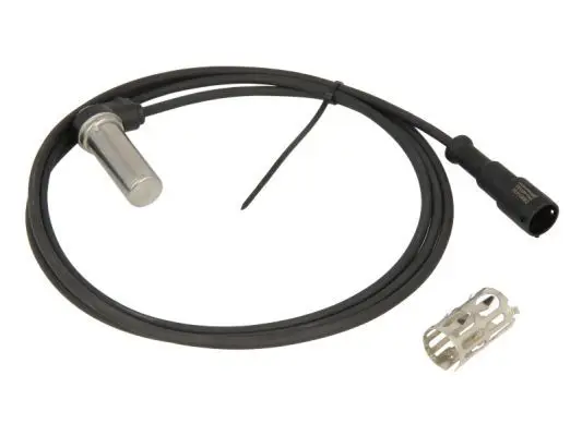 PNEUMATICS PNA0033 Датчик, частота вращения