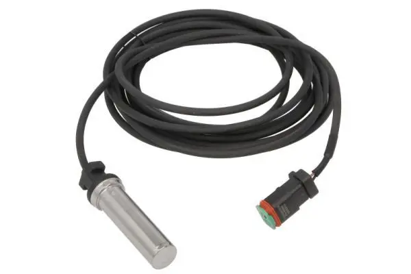 PNEUMATICS PNA0045 Датчик ABS