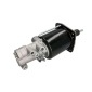 PNEUMATICS CS224