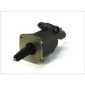 PNEUMATICS CS803
