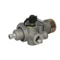 PNEUMATICS PN10132