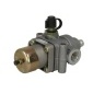 PNEUMATICS PN10132