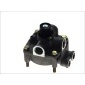 PNEUMATICS PN10046