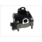 PNEUMATICS PN10046