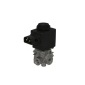 PN10146 PNEUMATICS Клапан