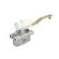 PNEUMATICS CS305