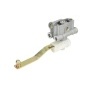 PNEUMATICS CS305