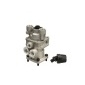 PN10117 PNEUMATICS Клапан