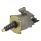 PNEUMATICS CS408