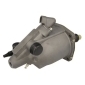 PNEUMATICS CS408