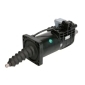 PNEUMATICS CS412