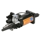 PNEUMATICS CS412