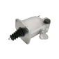 PNEUMATICS CS413
