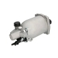 PNEUMATICS CS413
