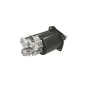 PNEUMATICS CS503