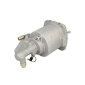 PNEUMATICS CS506