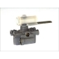 PNEUMATICS CS702