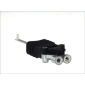 PNEUMATICS CS703