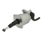 PNEUMATICS CS705