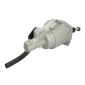 PNEUMATICS CS705