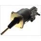 PNEUMATICS CS706
