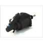 PNEUMATICS CS801