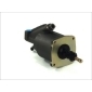 PNEUMATICS CS801