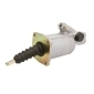 PNEUMATICS CS806