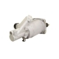 PNEUMATICS CS806