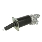 PNEUMATICS CS813