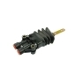 PN10018 PNEUMATICS Клапан, крепление кабины