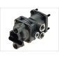 PNEUMATICS PN10050