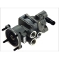 PNEUMATICS PN10050