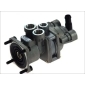 PNEUMATICS PN10050