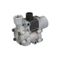 PNEUMATICS PN10243